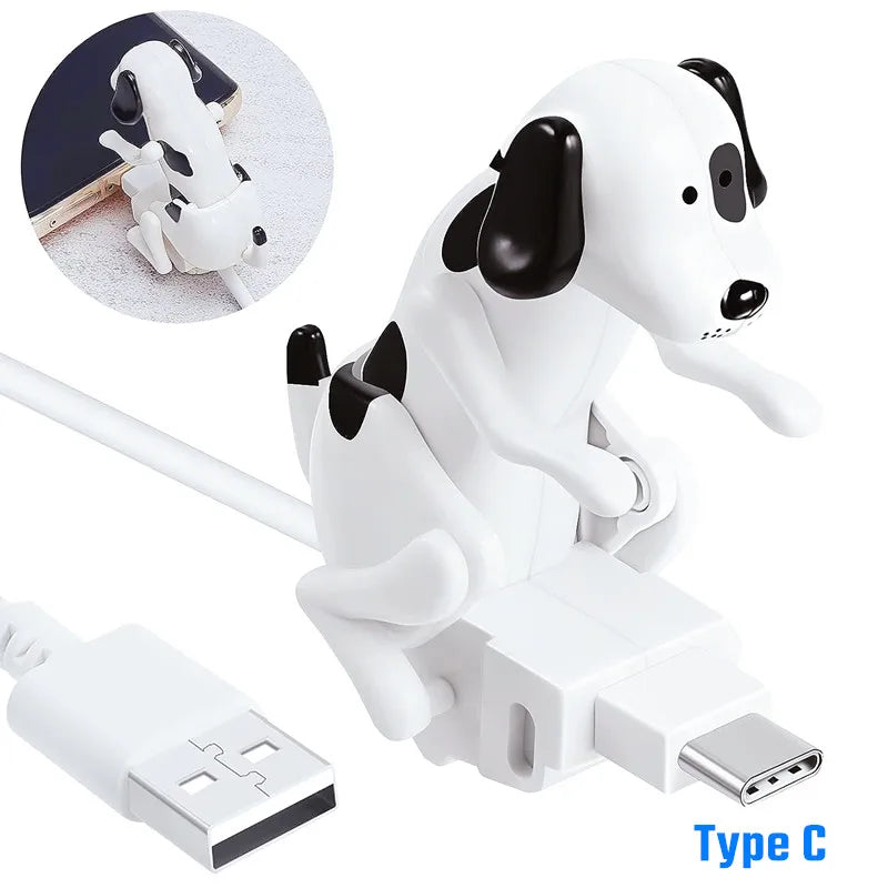 USB Quick Charging Cable for iPhone, Type C, Samsung S23 S22 S21 S20 Ultra Xiaomi 13 Redmi Note 12 11.
