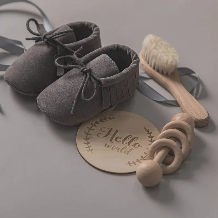 Newborn Gift Sets for Boys or Girls