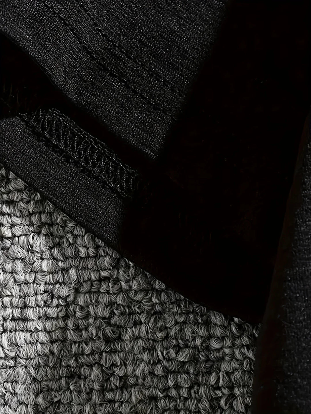 Life Without Jesus Funny Christian Religious Faith T-Shirt, Casual Crew Neck Short Sleeve Tee, 100% Cotton Fabric