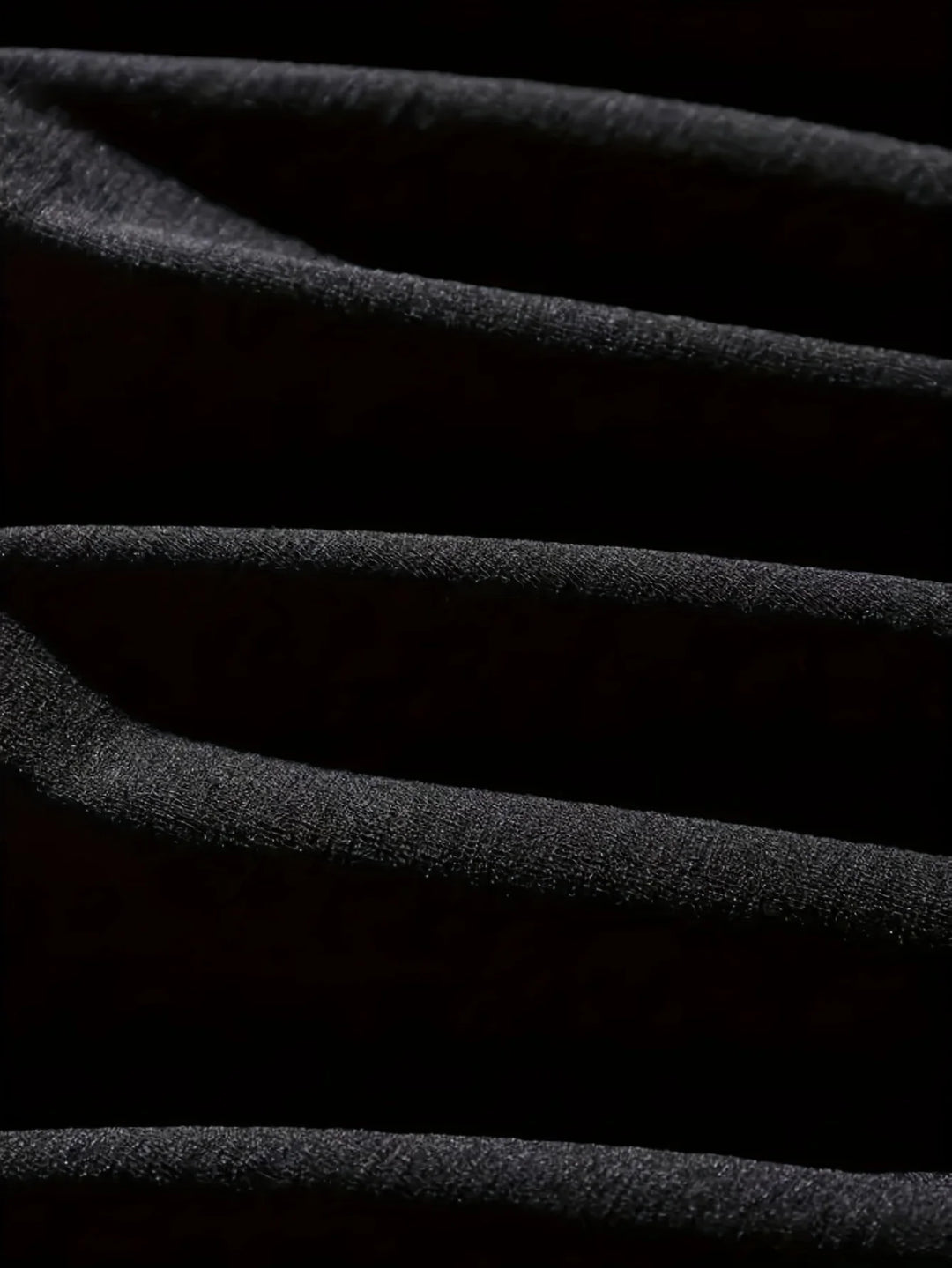 Life Without Jesus Funny Christian Religious Faith T-Shirt, Casual Crew Neck Short Sleeve Tee, 100% Cotton Fabric