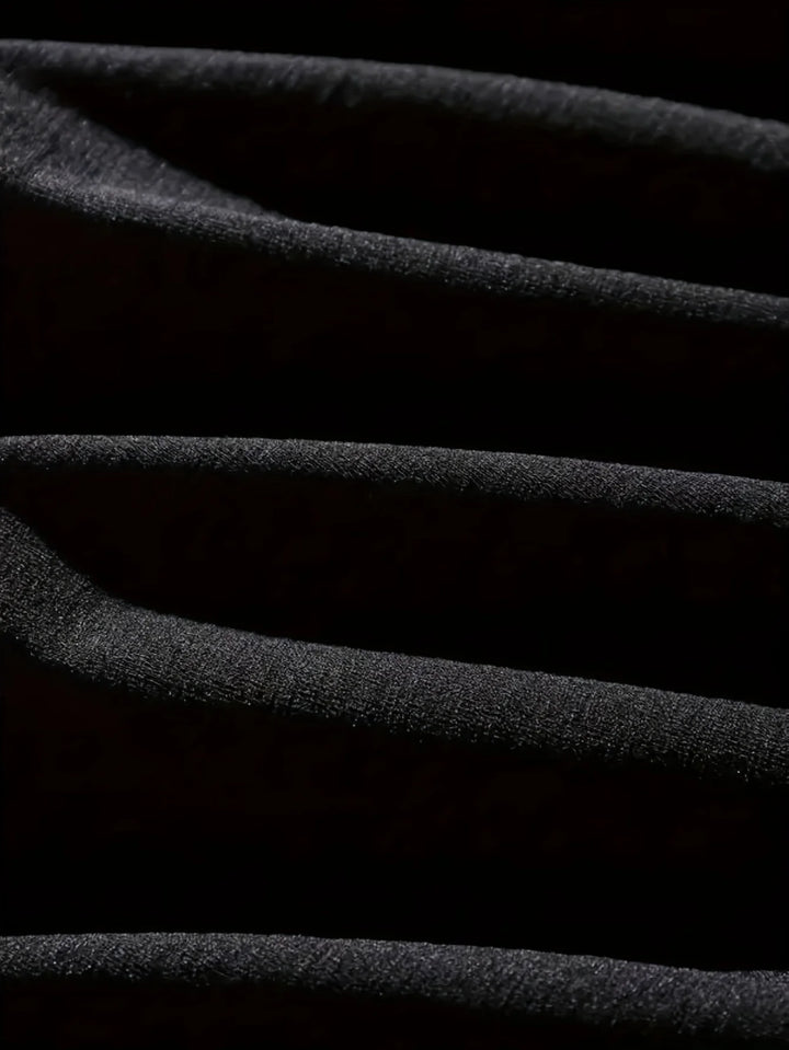 Life Without Jesus Funny Christian Religious Faith T-Shirt, Casual Crew Neck Short Sleeve Tee, 100% Cotton Fabric