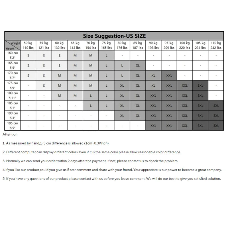 Heavy Fleece Long-sleeved Men's Sweatshirt Half Zipper Loose Stand-up Collar Pullover