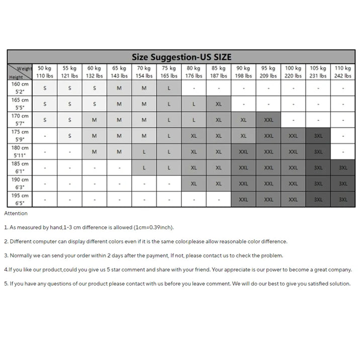 Heavy Fleece Long-sleeved Men's Sweatshirt Half Zipper Loose Stand-up Collar Pullover