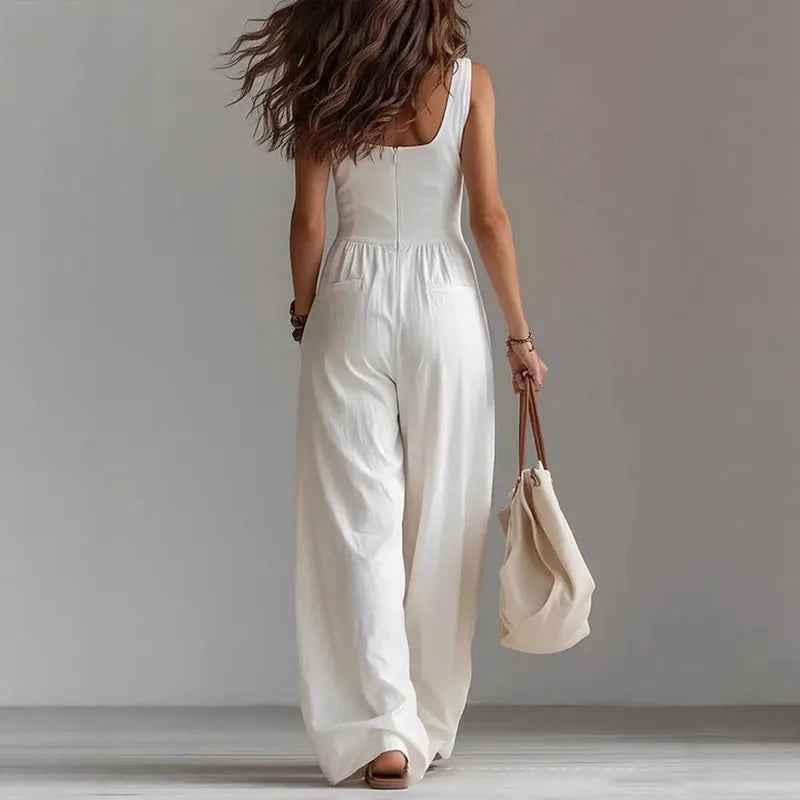 Women&