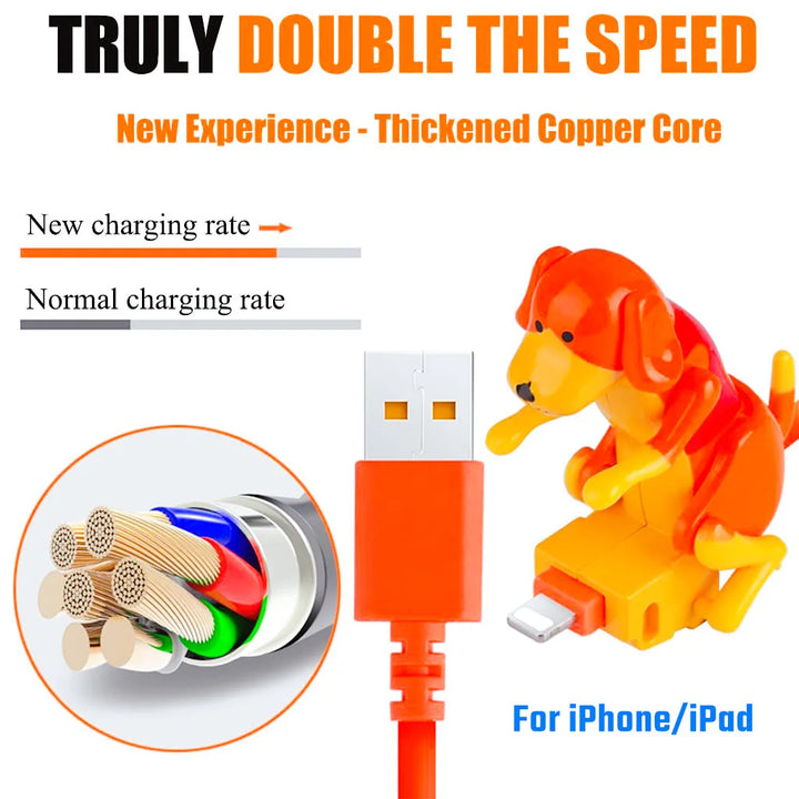 USB Quick Charging Cable for iPhone, Type C, Samsung S23 S22 S21 S20 Ultra Xiaomi 13 Redmi Note 12 11.