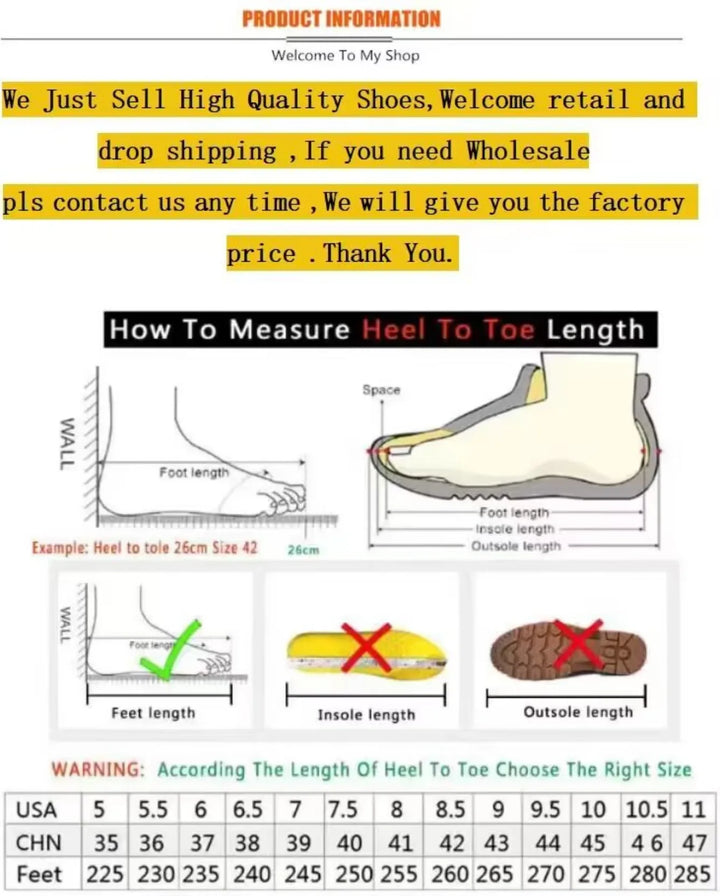 Boho Flower Flip Flop Sandals for Women – Lightweight, Flat Summer Slippers for Casual Days or Home Wear