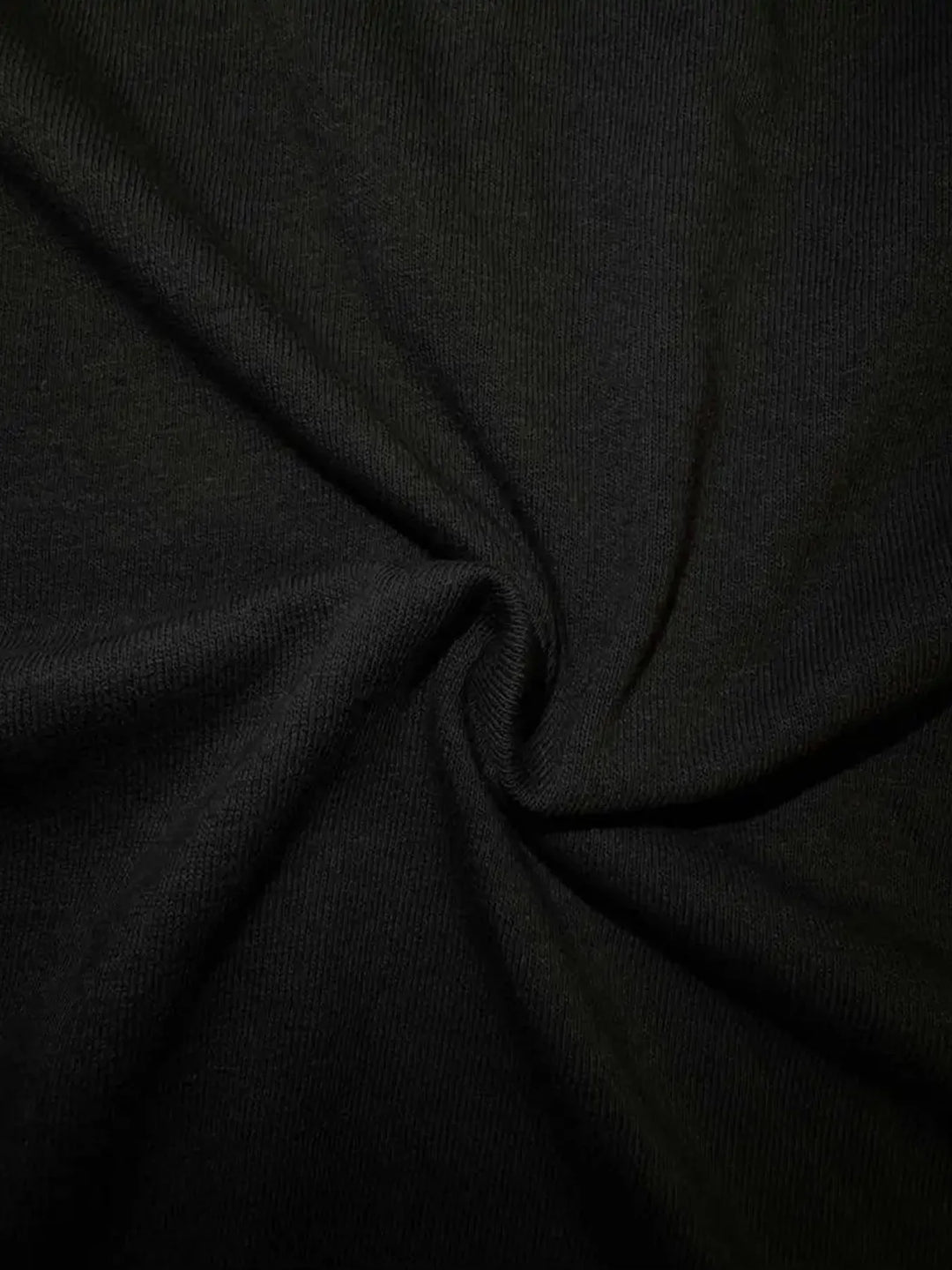 Life Without Jesus Funny Christian Religious Faith T-Shirt, Casual Crew Neck Short Sleeve Tee, 100% Cotton Fabric